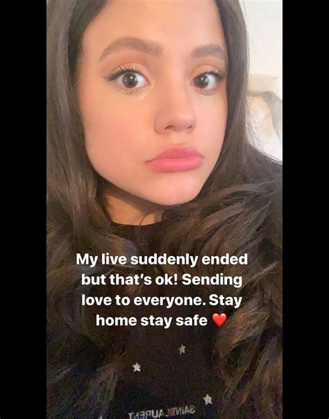 * Urgent: Alexis Evans OnlyFans Scandal Unfolds