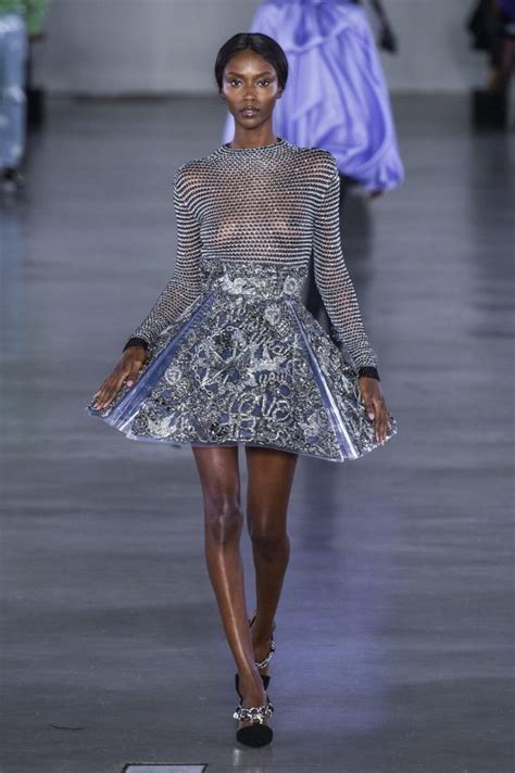 Riley Montana Nude Fappening Collection 137 Pics The Fappening