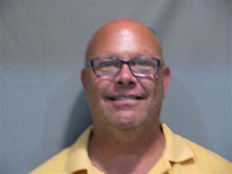 David Smith Sex Offender In Waverly Oh Oh