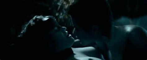 Nude Video Celebs Jasmin Savoy Brown Nude Liv Hewson Nude Yellowjackets S01e09 2022