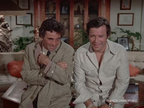 What’s YOUR ultimate favourite Columbo episode? Vote now! – THE ...