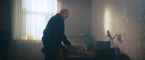 Nude Video Celebs Anna Kakalova Nude Solncepek 2021