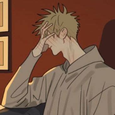 Pin By DARKNUNA On Icons Anime Manga Love Gay Anime Really Funny Pictures