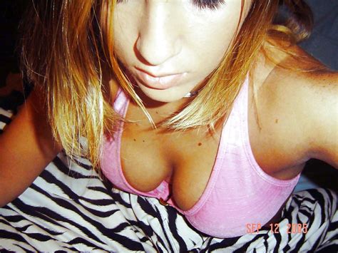 Clara Selbstgemacht Porn Pictures XXX Photos Sex Images 32776 PICTOA