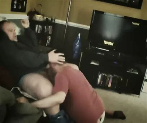 Sucking Older Man S Cock And Eating His Cum Gay Porn Xhamster