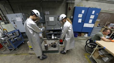 materials engineering college  engineering applied science