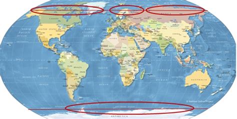 geograficke ciary vynimocne skoly ucime sa spolu