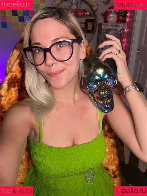 Leaks Nude Christie Skylar Onlyfans Photo Gallery Fapello Ru