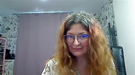 Watch Helen1974 New Porn Leak Video Stripchat Best Strapon Sex Toys Cam2cam Handjob