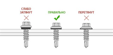 Забор из профлиста своими руками: пошаговая инструкция с фото