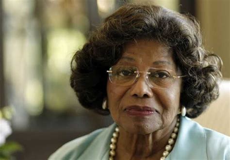 Katherine Jackson Net Worth, Age, Children, Husband, Who Is Michael