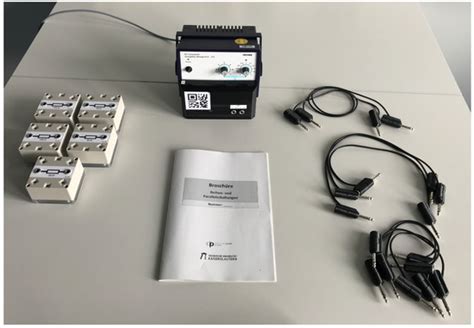 Sensors Special Issue Integrating Sensor Technologies In