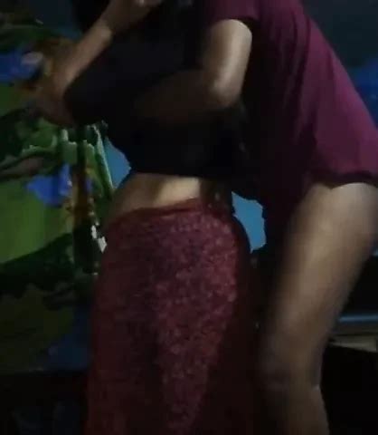 Bbg Free Porn Video Xhamster