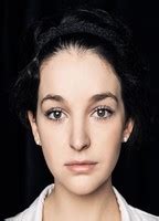 Maria Debska Nude Pics Videos Sex Tape