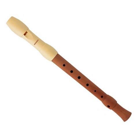 Hohner B95850 - блокфлейта | Купить в магазине Аудиомания