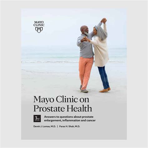 Worried About Pregnancy After Unprotected Sex You Have Options Mayo Clinic Press