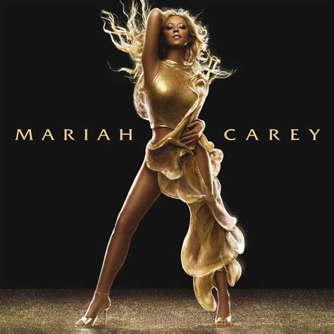 The Emancipation of Mimi | Mariah Carey Wiki | Fandom
