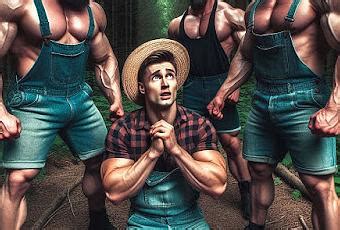 Relato Gay Coraz N De Piedra Cap Tulo Hombres Peligrosos Paperblog