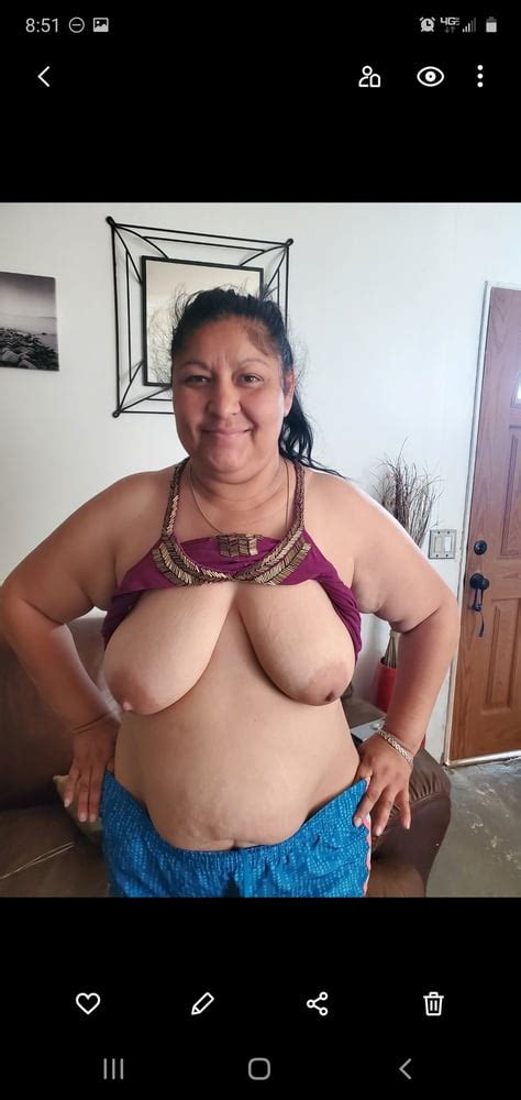 Esposa East La Is Really Easy Cheap Whore Slut Porn Pictures Xxx Photos Sex Images