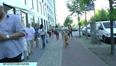 Females Forcibly Stripped Naked In Public Videos Porn Videos LetMeJerk