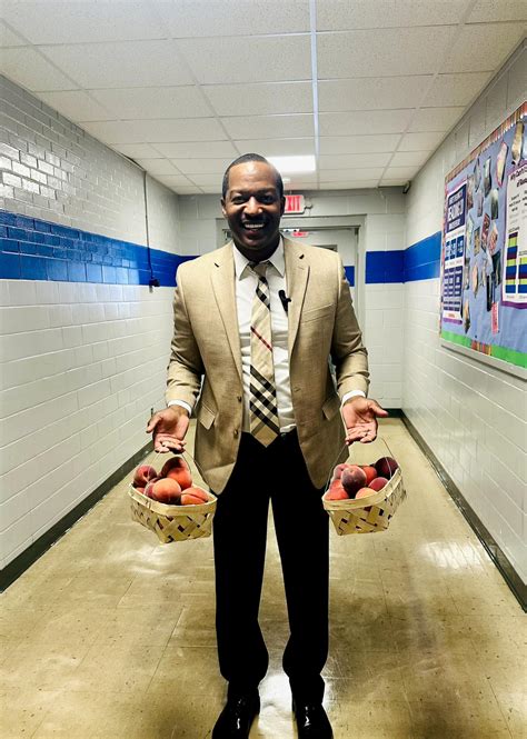 The secret chilton county sheriff office clanton alabama training program 26