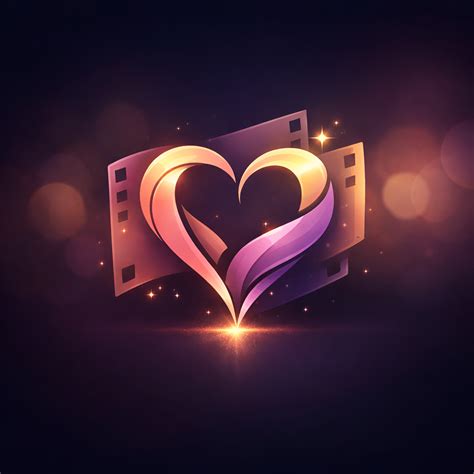 The Video She Never Wanted You to See: Ashleyyyreyyy Leaks Exposed 7