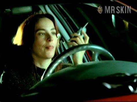 Carmen Rodriguez Nude Naked Pics And Sex Scenes At Mr Skin