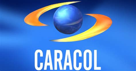 en vivo por internet caracol tv internacional