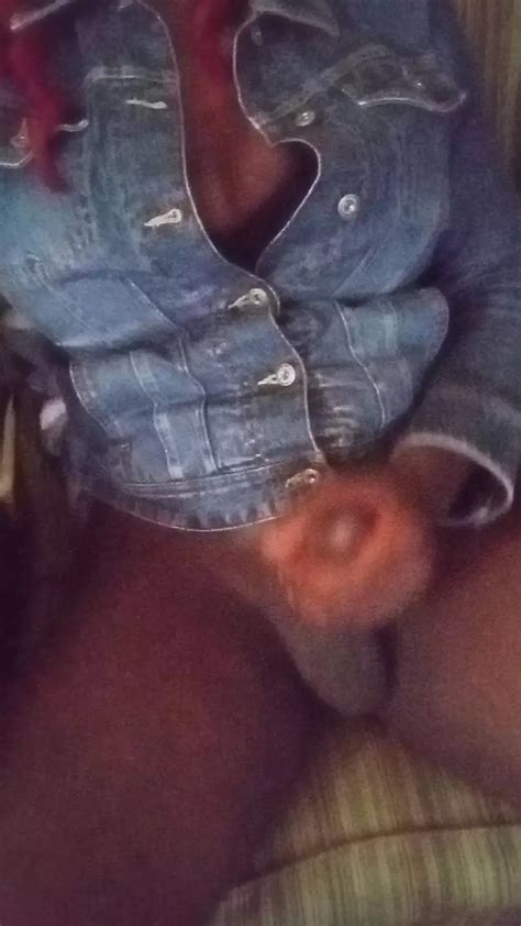 Black Trans Cock Shemale Skinny Solo Porn Feat Ebonygoddess Xhamster
