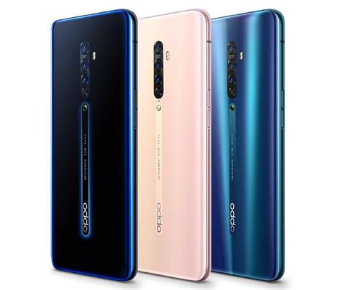 Oppo Reno2首批用戶體驗如何？天貓用戶滿意度49分，性價比超高 每日頭條