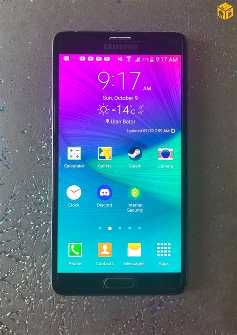 Samsung самсунг