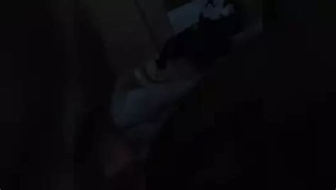 Free Rimming Black Ass Porn Videos Xhamster