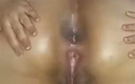 Big Ass Arab Fuck Free HD Porn Video B XHamster