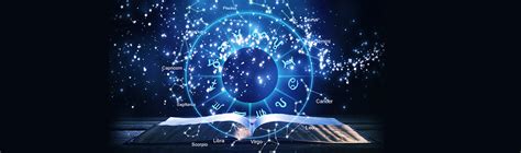 A Lingerie Certa Para Cada Signo