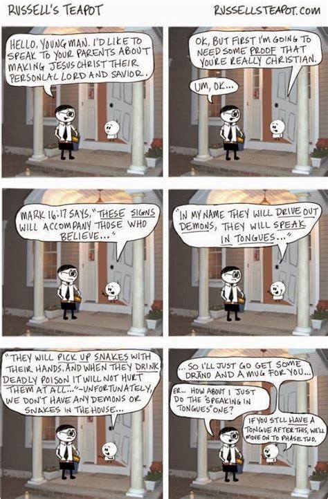 jobsanger proof needed