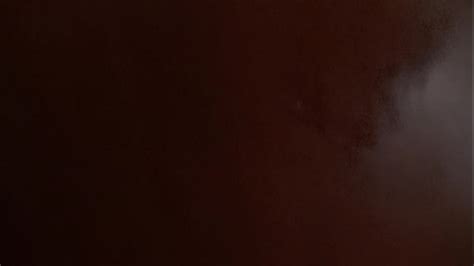 Amateur Horny Wife Search XVIDEOS