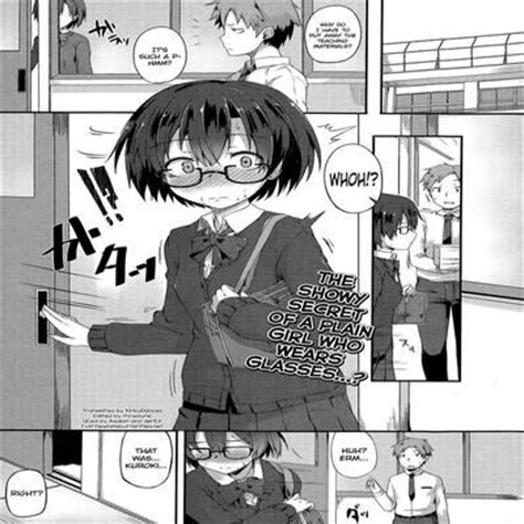 Hentai Directory Authored By Spiritus Tarou Sorted By Name A Z Page Free On