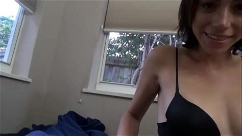 Amber Faye Model Page XVIDEOS