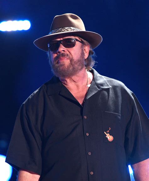 Tochter der Musiklegende Hank Williams Jr. stirbt mit 27 Jahren bei