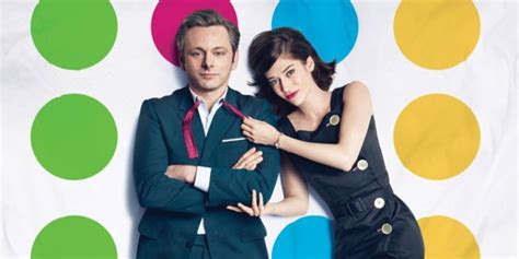 Ray Donovan And Masters Of Sex Get Fourth Season Orders