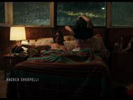 Naked Eleonora Giovanardi In L Alligatore