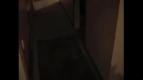 Video Lesbian Anal Sex Strapon Xvideos