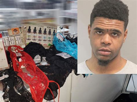 Sex Toy Theft Six Stories Of People With Sticky Fingers Lovense Sex Blog