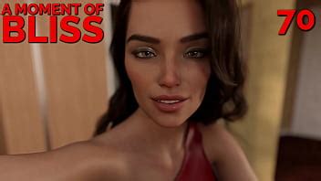 A MOMENT OF BLISS She S Ready For A Good Fuck XVIDEOS