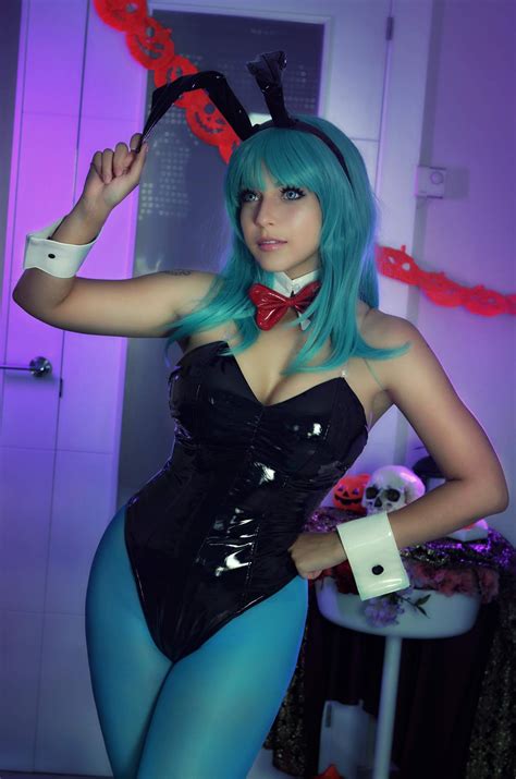 Gabriela Almeida Shermie Cosplay Shermiecos Leaked Patreon Nude 19 Photos PinayFlixx Mega