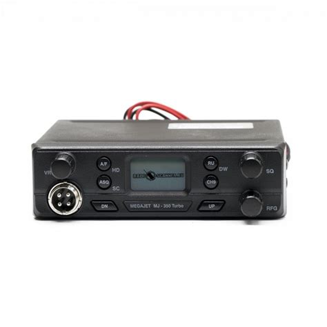 MegaJet MJ-350 Turbo купить