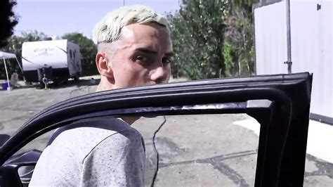 Gary Numan Cars Pmv Gay Interracial Interracial Porn XHamster