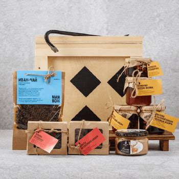 Подарки учителю на последний звонок