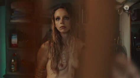 Petra Schmidt Schaller Nude Pics Page
