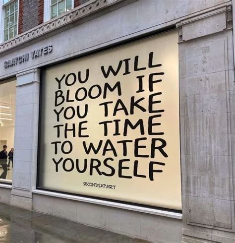 You Will Bloom 🌸 Life Quotes Inspirational Quotes Meaningful Quotes